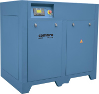Винтовой компрессор "COMARO" XB 15-10 Винтовой компрессор "COMARO" XB 15-10