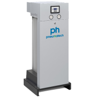 Осушитель адсорбционный "Pneumatech" PH75S -20C 230V G Осушитель адсорбционный "Pneumatech" PH75S -20C 230V G