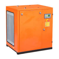 Кимпрессор винтовой "ЗИФ" СВЭ 1,7/1,3 ШМЧ Кимпрессор винтовой "ЗИФ" СВЭ 1,7/1,3 ШМЧ