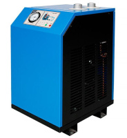 Рефрижераторный осушитель ЗИФ АРМ-ОРВ-13,5/10/80 Рефрижераторный осушитель ЗИФ АРМ-ОРВ-13,5/10/80