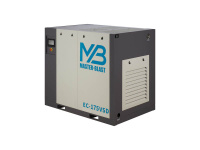Винтовой компрессор  MASTER BLAST EC-75 VSD 10 Винтовой компрессор  MASTER BLAST EC-75 VSD 10