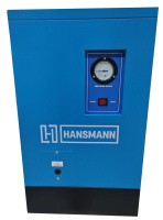 Рефрижераторный осушитель Hansmann CD-16F Рефрижераторный осушитель Hansmann CD-16F