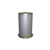 DB 2089 Сепаратор "Sotras" DB 2089 Сепаратор "Sotras"