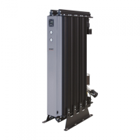 Адсорбционный осушитель OZEN OMD 20