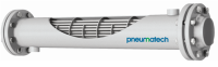 Концевой охладитель Pneumatech CW 1 Концевой охладитель Pneumatech CW 1