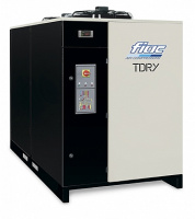 Рефрижераторный осушитель TDRY 180 Рефрижераторный осушитель TDRY 180