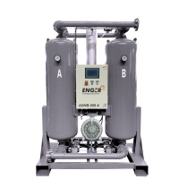 Адсорбционный осушитель ENGER ADHB-285L (-70°С) 10