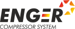 ENGER ENGER