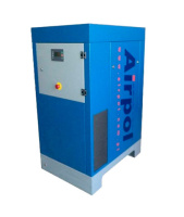 Компрессор винтовой "Airpol" 5/15