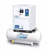 Картинка_Копия Картинка_Копия