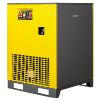 Осушитель рефрижераторный "Comprag" RDX 180 Осушитель рефрижераторный "Comprag" RDX 180