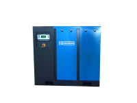 Компрессор винтовой "Hansmann" RS22A-10 Компрессор винтовой "Hansmann" RS22A-10