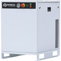 Компрессор спиральный "REMEZA" KC 5-8 Компрессор спиральный "REMEZA" KC 5-8