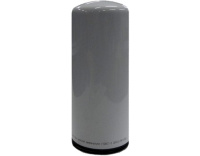 Сепаратор "ABAC" (2236105790) Сепаратор "ABAC" (2236105790)