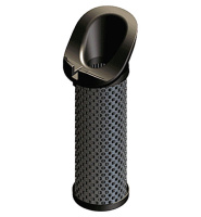 Картридж фильтра "Kraftmann" TZ 030 