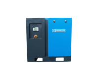 Винтовой компрессор Hansmann RSA 7.5 12 бар Винтовой компрессор Hansmann RSA 7.5 12 бар