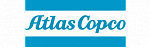 ATLAS COPCO ATLAS COPCO