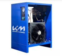 01.08.25_09.35.46 01.08.25_09.35.46