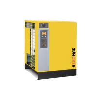 Осушитель рефрижераторный "Ekomak" CAD 110 Осушитель рефрижераторный "Ekomak" CAD 110