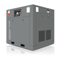 Винтовой компрессор Cross Air CAVF7.5-10GA Винтовой компрессор Cross Air CAVF7.5-10GA