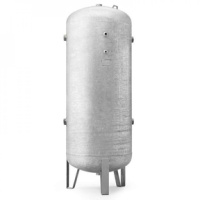 Ресивер Pneumatech V500 11B ZINC Ресивер Pneumatech V500 11B ZINC