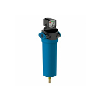 Фильтр магистральный для сжатого воздуха ATS FGO 34 M