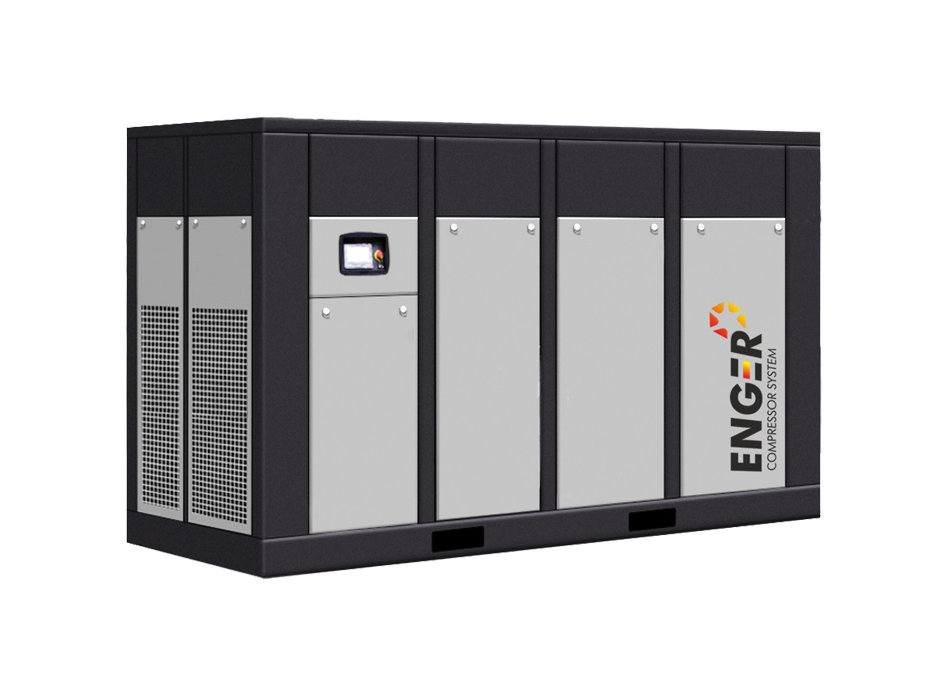 Акция "2 из 3"