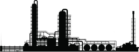 Винтовой компрессор "Berg" ВК-15Р/8 для ООО "Залив Восток"