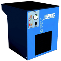 Осушитель рефрижераторный "АВАС" DRY 130