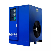 bftfwtfhjmgw20m70yit9an0v6c0uxbc bftfwtfhjmgw20m70yit9an0v6c0uxbc