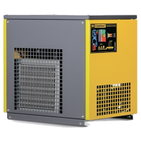 Осушитель рефрижераторный "Comprag" RDX 12 Осушитель рефрижераторный "Comprag" RDX 12