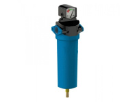 Магистральный фильтр IC G 012 Магистральный фильтр IC G 012