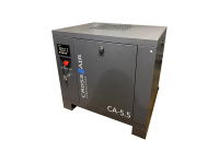 винтовой компрессор СА (2) винтовой компрессор СА (2)