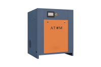 атом 45 атом 45