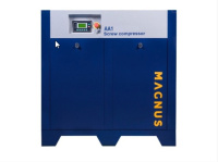 Компрессор винтовой 22А