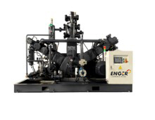 y2vxs9fgswiwjm0kh7vqksr96fjbr492 y2vxs9fgswiwjm0kh7vqksr96fjbr492