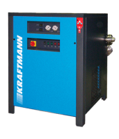 Рефрижераторный осушитель "KRAFTMANN" K-PET 240
