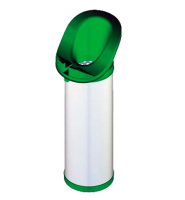 Картридж фильтра "Kraftmann" TX 012  