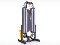 Адсорбционный осушитель COMPRAG ADX-160-F