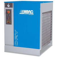 Осушитель рефрижераторный "АВАС" DRY 830 Осушитель рефрижераторный "АВАС" DRY 830