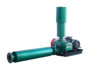 Картинка_Копия Картинка_Копия