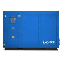 9z3na3220wmitrztwt39ih8s4vbgjp2a 9z3na3220wmitrztwt39ih8s4vbgjp2a