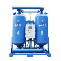 hxnkfr4j2haaomswvtp2me5nondo89k7 hxnkfr4j2haaomswvtp2me5nondo89k7