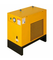 Реф. осуш. ЕТ png Реф. осуш. ЕТ png