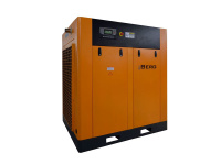 Компрессор винтовой "Berg" ВК-355/7 Е Компрессор винтовой "Berg" ВК-355/7 Е