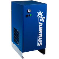 Осушитель рефрижераторный "Airrus" OP 10 Осушитель рефрижераторный "Airrus" OP 10