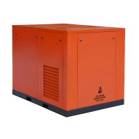 Картинка_Копия Картинка_Копия