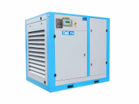 Компрессор винтовой "Dali" DL-0.8/13RA-F Компрессор винтовой "Dali" DL-0.8/13RA-F