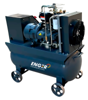 винтовые с ресивером HJ винтовые с ресивером HJ