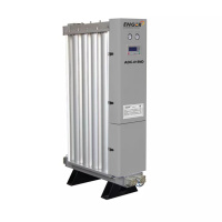 А. осушитель А. осушитель